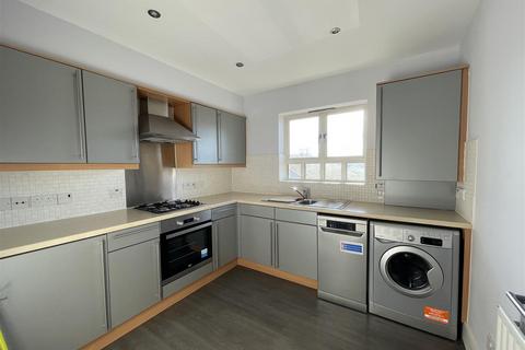 2 bedroom flat for sale, Sherborne Street, Cheltenham