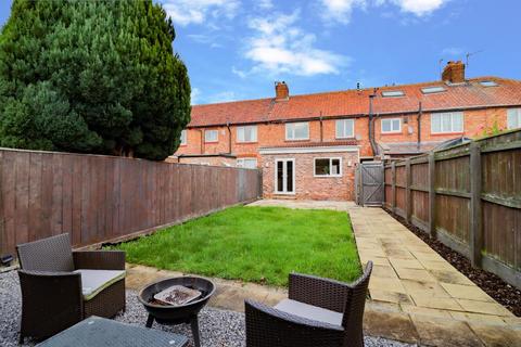 3 bedroom terraced house for sale, Keithlands Avenue, Norton, Stockton-On-Tees