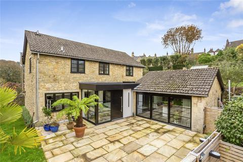 4 bedroom detached house to rent, Freshford, Bath, Somerset, BA2