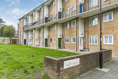 3 bedroom maisonette for sale, 2 Sebastopol Road, N9 0PS