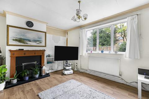 3 bedroom maisonette for sale, 2 Sebastopol Road, N9 0PS