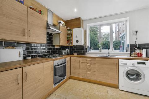 3 bedroom maisonette for sale, 2 Sebastopol Road, N9 0PS