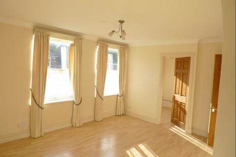 2 bedroom flat for sale, Strafford Court, Pondcroft Road, Knebworth, SG3