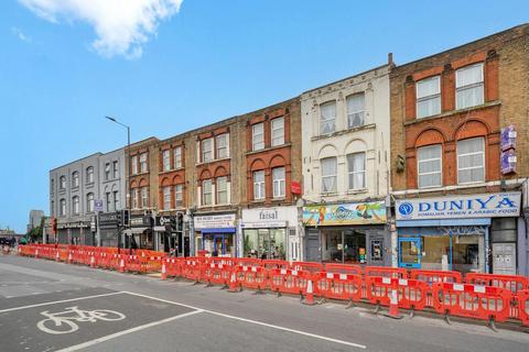 1 bedroom flat for sale, High Street, Harlesden, nw10