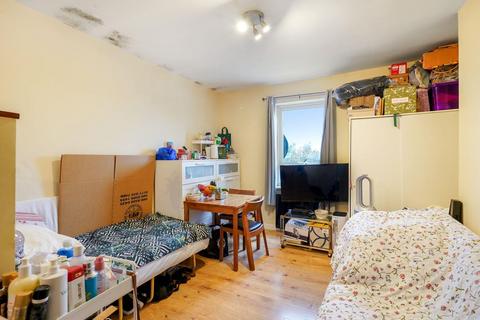 1 bedroom flat for sale, High Street, Harlesden, nw10