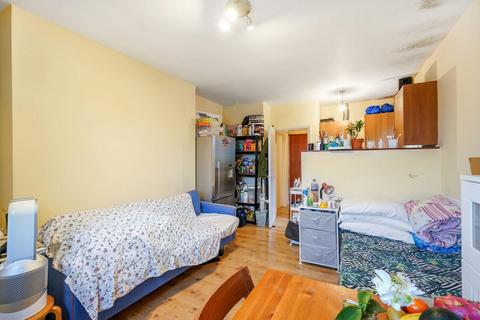 1 bedroom flat for sale, High Street, Harlesden, nw10