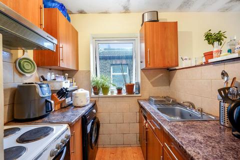 1 bedroom flat for sale, High Street, Harlesden, nw10