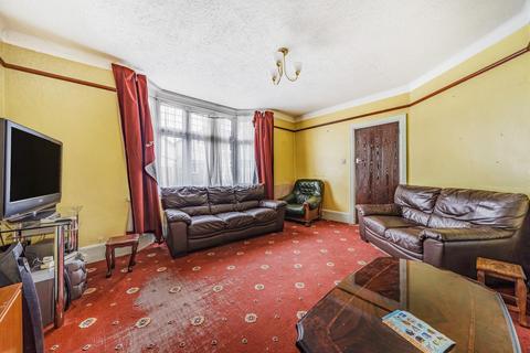 4 bedroom semi-detached house for sale, Bourneville Road, Catford