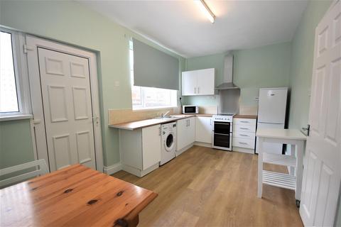 2 bedroom terraced house to rent, Wylam Street, Bowburn