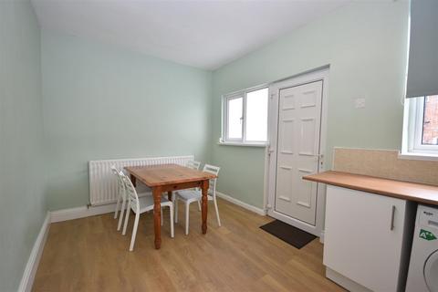 2 bedroom terraced house to rent, Wylam Street, Bowburn