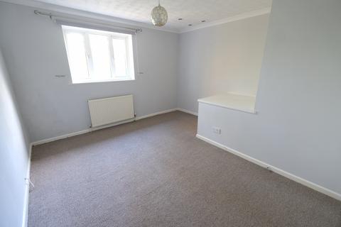 2 bedroom end of terrace house for sale, Tides Way, Marchwood SO40