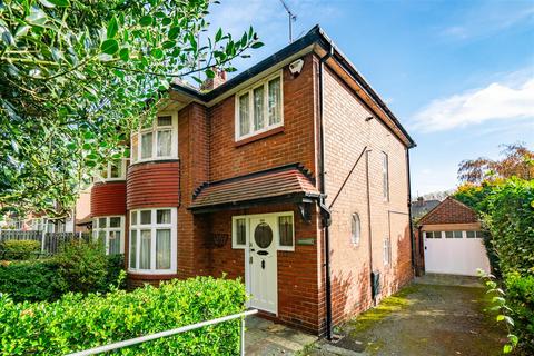 3 bedroom semi-detached house for sale, Doncaster Road, Rotherham