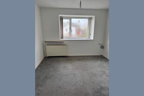 1 bedroom flat for sale, Walker Way, Thornton-Cleveleys FY5