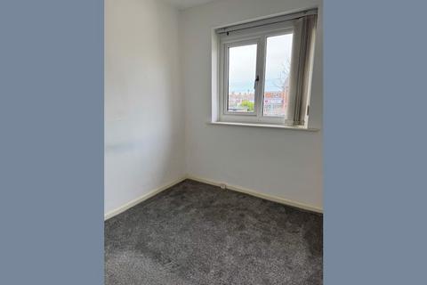 1 bedroom flat for sale, Walker Way, Thornton-Cleveleys FY5