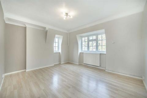 2 bedroom flat to rent, Greenbay Road, London SE7