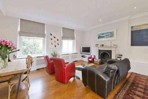 3 bedroom flat for sale, Ladbroke Grove, North Kensington, London, W10