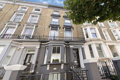 3 bedroom flat for sale, Ladbroke Grove, North Kensington, London, W10