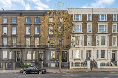 3 bedroom flat for sale, Ladbroke Grove, North Kensington, London, W10