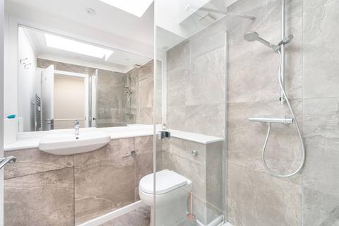 3 bedroom flat for sale, Ladbroke Grove, North Kensington, London, W10