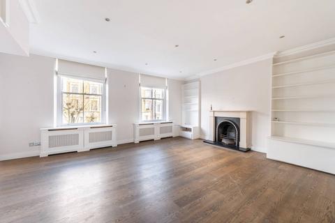 3 bedroom flat for sale, Ladbroke Grove, North Kensington, London, W10