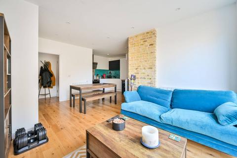 1 bedroom flat for sale, Forest Hill, Forest Hill, LONDON, SE23