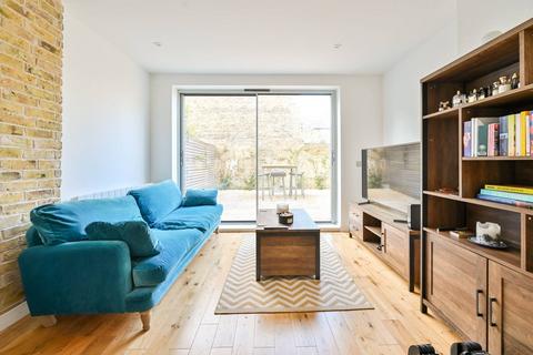 1 bedroom flat for sale, Forest Hill, Forest Hill, LONDON, SE23