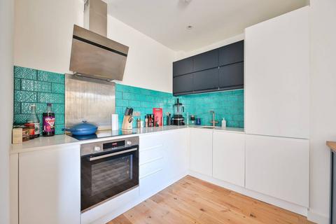 1 bedroom flat for sale, Forest Hill, Forest Hill, LONDON, SE23