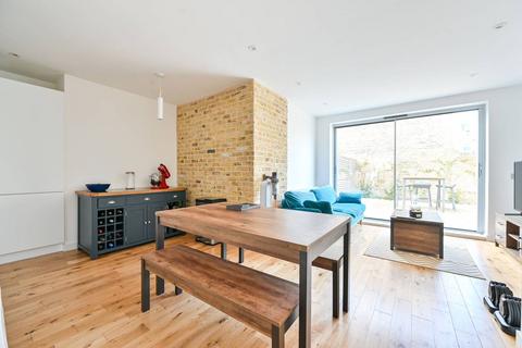 1 bedroom flat for sale, Forest Hill, Forest Hill, LONDON, SE23