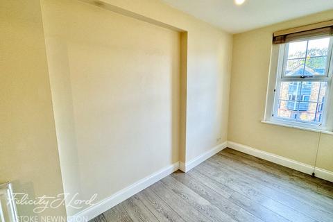 2 bedroom apartment to rent, Walford Road, London