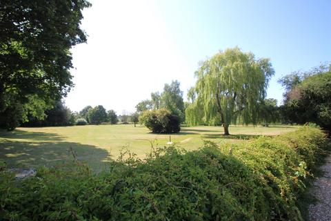 2 bedroom terraced house for sale, Monkton House, Monkton Park, Chippenham