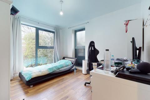 1 bedroom flat for sale, Station Road New Barnet