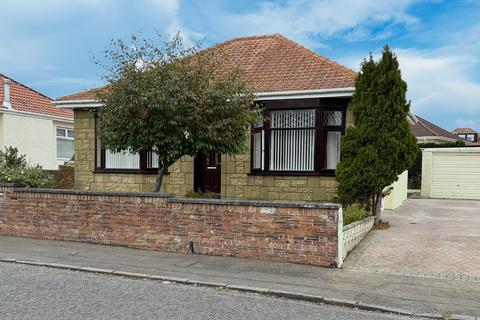 2 bedroom detached bungalow for sale, Larchwood Road, Ayr KA7