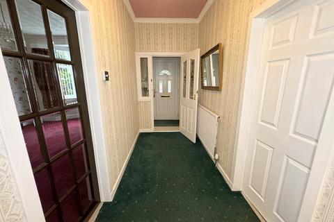 2 bedroom detached bungalow for sale, Larchwood Road, Ayr KA7