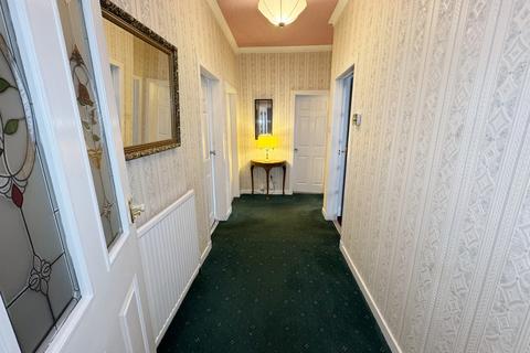 2 bedroom detached bungalow for sale, Larchwood Road, Ayr KA7