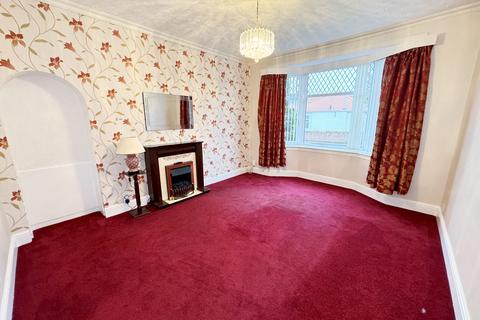 2 bedroom detached bungalow for sale, Larchwood Road, Ayr KA7