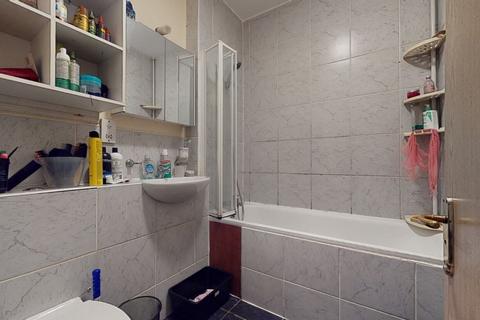 1 bedroom flat for sale, Laugan Walk