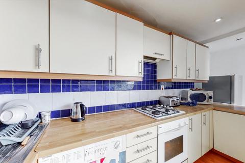 1 bedroom flat for sale, High Street, Harlesden, NW10