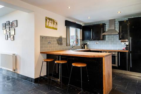 25 Ecroyd Park, Credenhill, Hereford, HR4 7EL