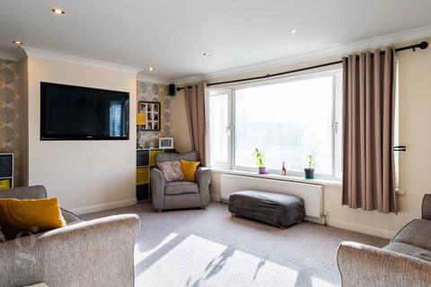25 Ecroyd Park, Credenhill, Hereford, HR4 7EL
