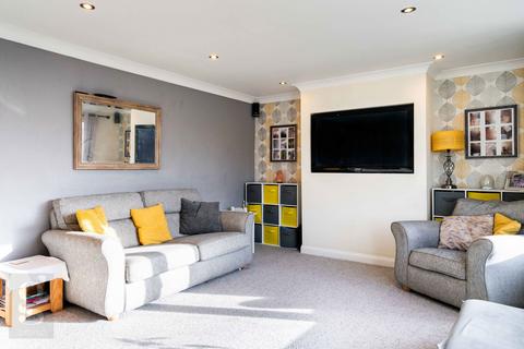 25 Ecroyd Park, Credenhill, Hereford, HR4 7EL