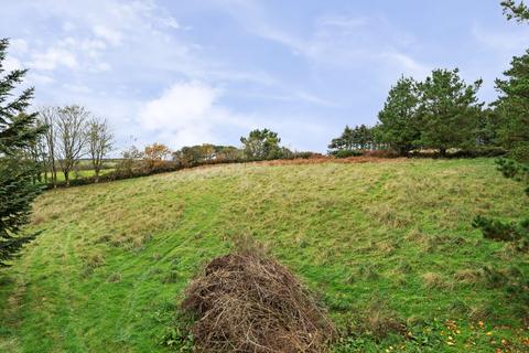 2 bedroom cottage for sale, Medlyn Moor, Porkellis