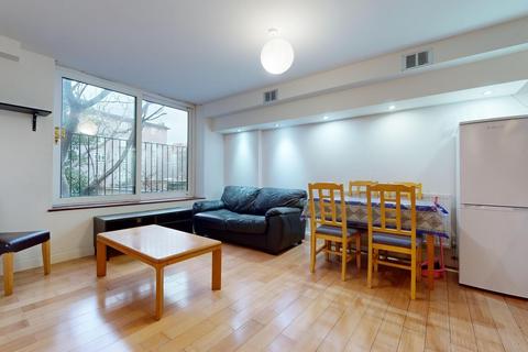 1 bedroom flat for sale, Laugan Walk