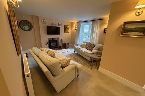 3 bedroom detached house to rent, East Meon, Petersfield, Hampshire, GU32