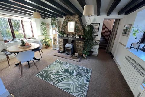 4 bedroom detached house to rent, Rodden, Frome, Somerset