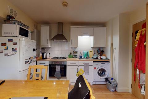 1 bedroom flat for sale, Laugan Walk