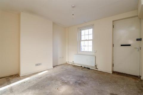 1 bedroom terraced house for sale, Charlton Street, Steyning