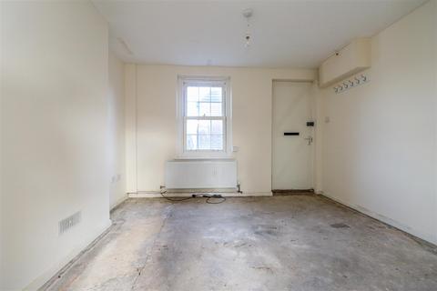 1 bedroom terraced house for sale, Charlton Street, Steyning