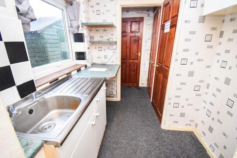 2 bedroom house for sale, Belle Vue, Ffestiniog, Blaenau Ffestiniog