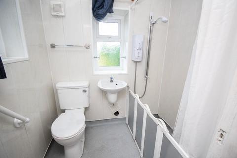 2 bedroom house for sale, Belle Vue, Ffestiniog, Blaenau Ffestiniog