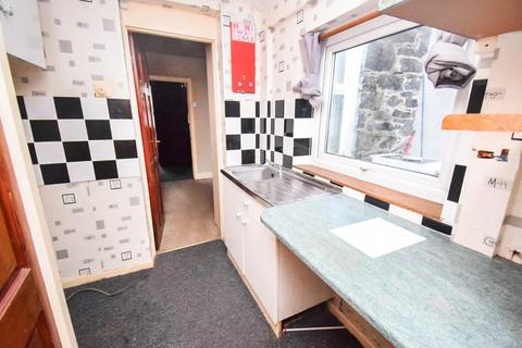 2 bedroom house for sale, Belle Vue, Ffestiniog, Blaenau Ffestiniog